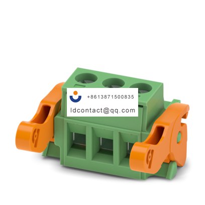 1808899 Phoenix Contact product image